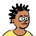 Sanjay Verma — Aion Engineer student