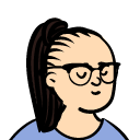 Karan Kulkarni — Aion Engineer student
