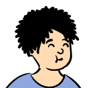 Krishna Pillai — Aion Engineer student