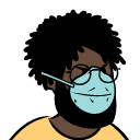 Ishaan Bansal — Aion Engineer student