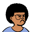Rudra Joshi — Aion Engineer student