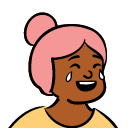 Sneha Reddy — Aion Engineer student