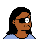 Aditya Saxena — Aion Engineer student