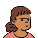 Aniket Patel — Aion Engineer student
