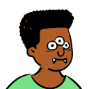 Rohan Mehta — Aion Engineer student