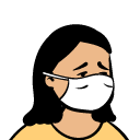Parth Joshi — Aion Engineer student