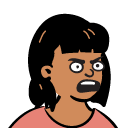 Ananya Sharma — Aion Engineer student
