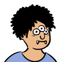 Amit Bhatt — Aion Engineer student