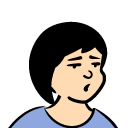 Dhruv Jain — Aion Engineer student