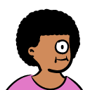 Divya Kaur — Aion Engineer student