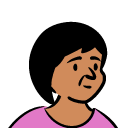 Rohan Khan — Aion Engineer student