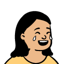 Ishaan Das — Aion Engineer student