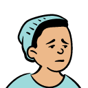 Karthik Kapoor — Aion Engineer student