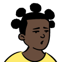 Arjun Gupta — Aion Engineer student