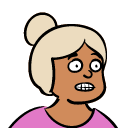 Shreya Malhotra — Aion Engineer student
