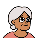 Priya Sharma — Aion Engineer student