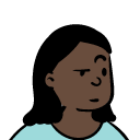 Sai Patel — Aion Engineer student