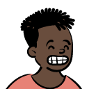 Krishna Singh — Aion Engineer student