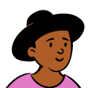 Ananya Desai — Aion Engineer student