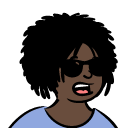 Meera Gupta — Aion Engineer student