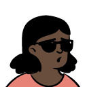 Vivaan Desai — Aion Engineer student