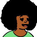 Nikhil Pillai — Aion Engineer student