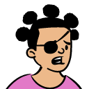 Aditya Jain — Aion Engineer student