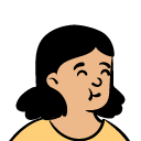Vihaan Das — Aion Engineer student