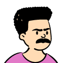 Harsh Verma — Aion Engineer student