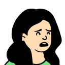 Rudra Ghosh — Aion Engineer student