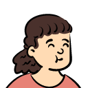Neel Singh — Aion Engineer student