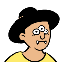 Karan Chopra — Aion Engineer student