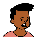Manish Kapoor — Aion Engineer student