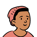 Sneha Patel — Aion Engineer student
