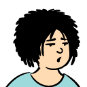 Rudra Shetty — Aion Engineer student