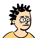 Sanjay Joshi — Aion Engineer student