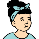 Divya Trivedi — Aion Engineer student
