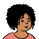 Om Ahuja — Aion Engineer student