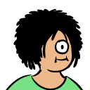 Krishna Mehta — Aion Engineer student