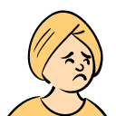 Ishaan Sharma — Aion Engineer student