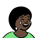 Priya Bose — Aion Engineer student