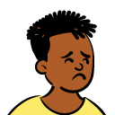 Nikhil Pillai — Aion Engineer student