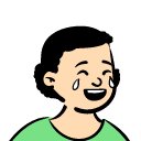 Omkar Pillai — Aion Engineer student