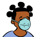Aryan Desai — Aion Engineer student