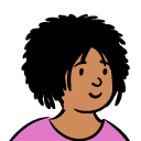 Saanvi Dubey — Aion Engineer student