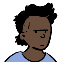 Aryan Patel — Aion Engineer student