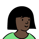 Dhruv Reddy — Aion Engineer student