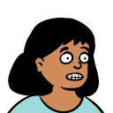 Aryan Joshi — Aion Engineer student