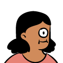 Krishna Rao — Aion Engineer student