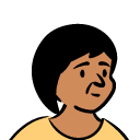 Ananya Nair — Aion Engineer student